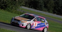Kia Lotos Cup